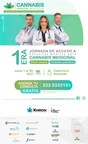 Khiron Partners with Colombia Cancer League to Deliver 3,000 Medical Cannabis Patient Consultations