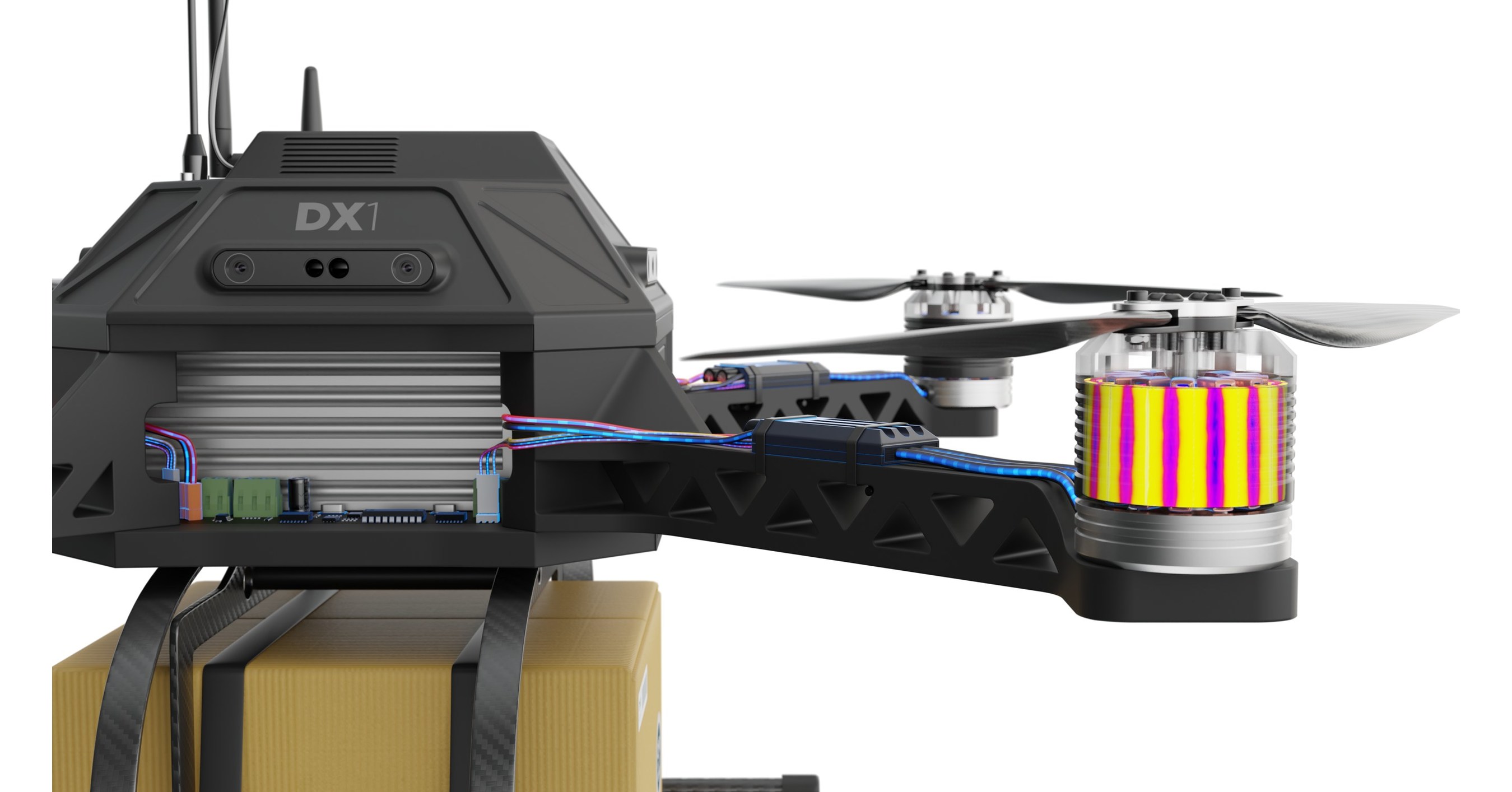 Altair Announces Latest Release of Simulation Solutions
