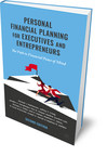 The Colony Group Releases Second Edition of Personal Financial Planning for Executives and Entrepreneurs