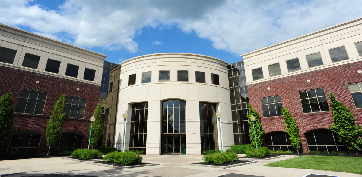 Alterra Real Estate Advisors Sells Office Building in New Albany, Ohio Area to OhioHealth For $9,750,000 - Vimarsana News