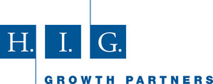H.I.G. Growth Partners Makes Growth Investment in Top-Rated Accounting Platform, Accounting Seed
