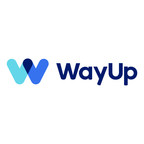 WayUp and UKG Announce Strategic Technology Partnership