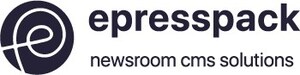 Epresspack, the Digital Newsroom Publisher, Signs a Joint Venture with Agence France-Presse (AFP) and Launches MediaConnect, a Unique Service in France