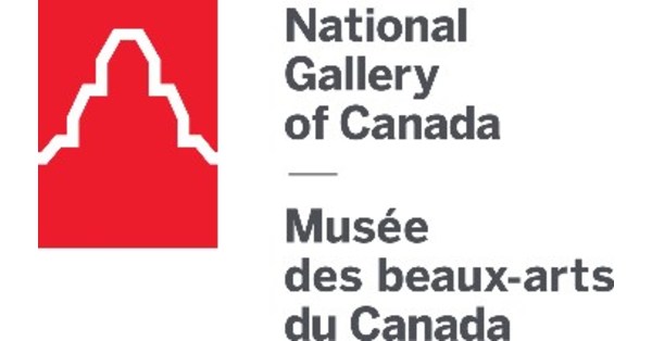 The National Gallery of Canada releases Transform Together, its first ever Strategic Plan - Vimarsana News
