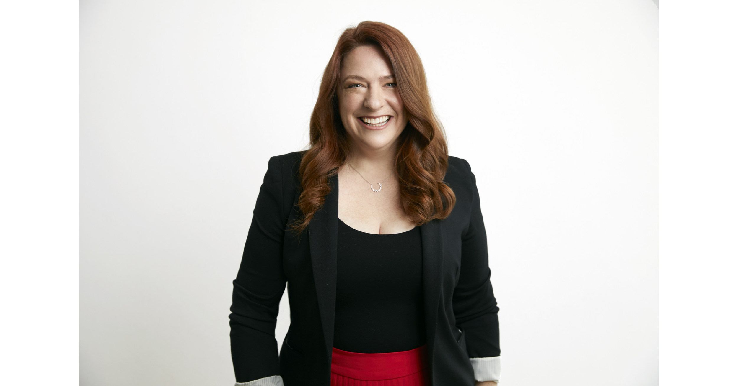 Expresso Fitness Names Nancy Dussault Smith Chief Marketing Officer