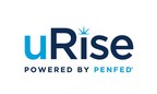 PenFed Credit Union and Rise Partner to Launch "uRise", a Local Resource for Learning, Community and Care