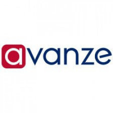 Avanze and Valligent Enter Strategic Partnership to Offer Appraisal Underwriting as a Service