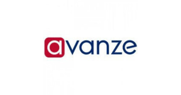 Avanze and Valligent Enter Strategic Partnership to Offer Appraisal Underwriting as a Service