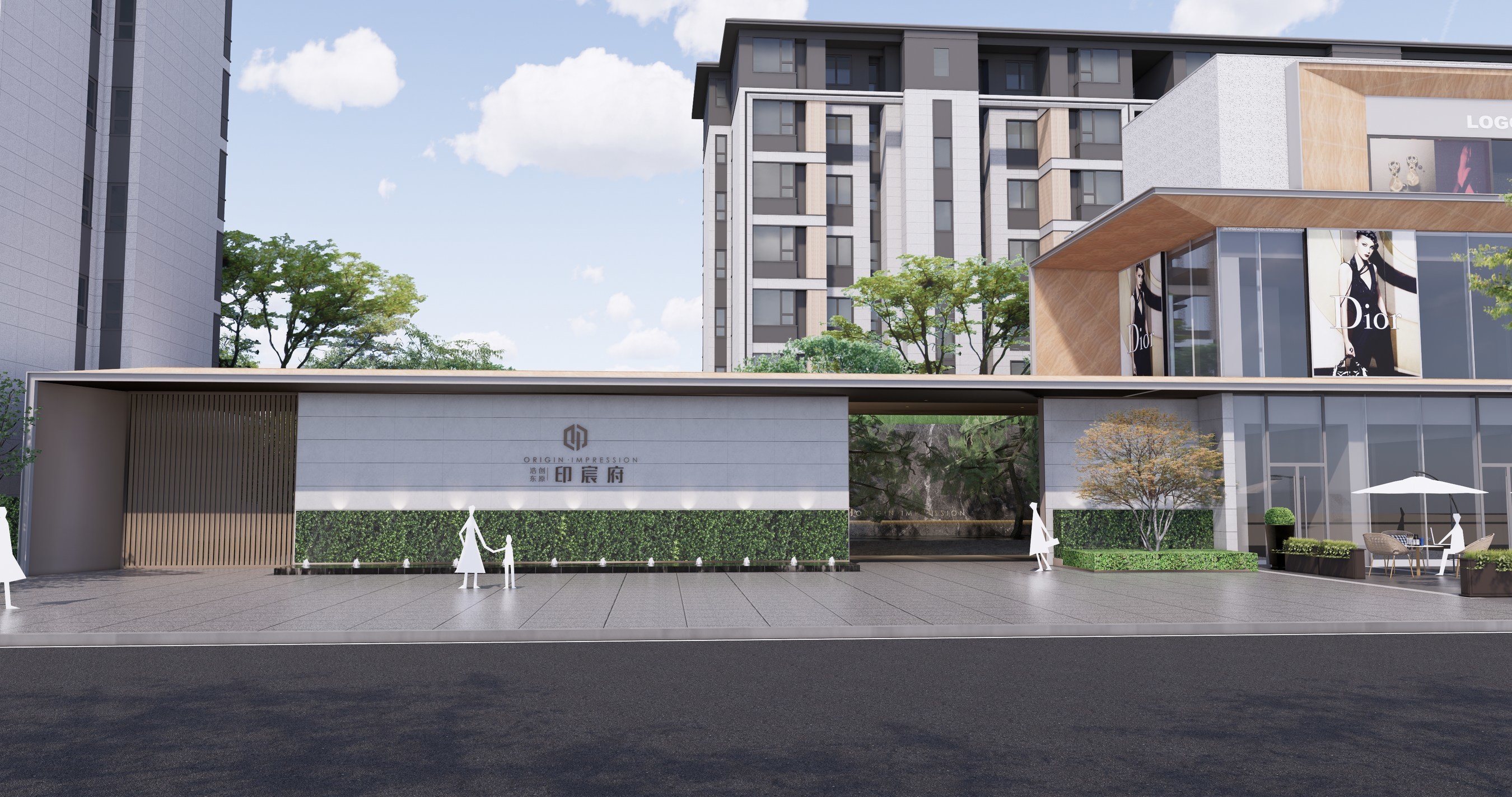 Unable to view the image, Please provide a valid URL.