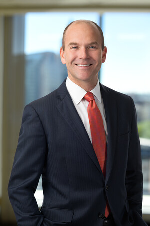 Burns &amp; Levinson Partner Thomas Reith Named Co-Chair of Business Litigation &amp; Dispute Resolution Group