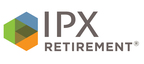 Industry Partners Choose IPX For Increased Efficiency and Lower Costs