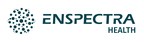 Enspectra Health Announces First Patient Enrolled in US Pivotal Study