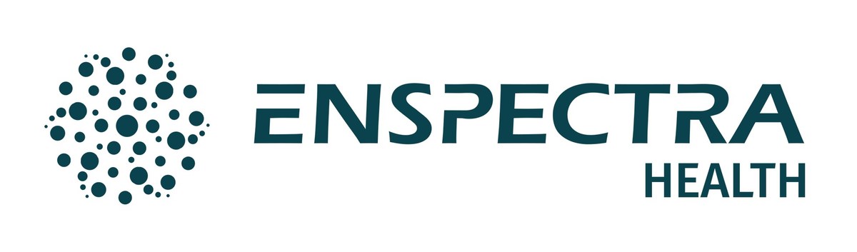 Enspectra Health Announces First Patient Enrolled in US Pivotal Study - Vimarsana News