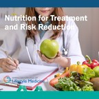 American College of Lifestyle Medicine Launches Online CME "Food as Medicine: Nutrition for Treatment" Course to Fill Physician and Clinician Nutrition Knowledge Gap