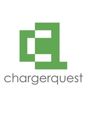 ChargerQuest, Canada's Electric Vehicle Charging Network, Raises $3.1M