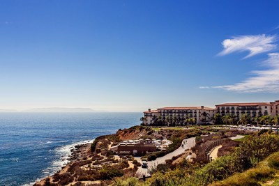 Terranea Resort