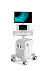 Esaote presenta el sistema de ultrasonidos MyLab™X75
