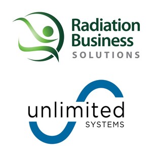 Radiation Business Solutions Selects Unlimited Systems as Revenue Cycle Platform