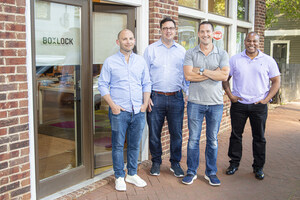 BoxLock Strengthens Leadership Team with Two Strategic Hires