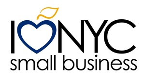 I Love NYC SMB's 100 Small Business Winners Announced