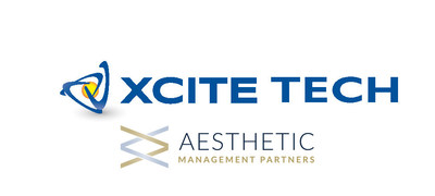 Xcite Technologies Inc. & AMP (CNW Group/Xcite Technologies, Inc.)