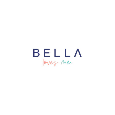 BELLA is the first conversational banking experience 100% powered by human love. We don't need customers. We need people who care about each other. We are designed for active, engaged, and passionate individuals who want to find their community and foster love. That’s the plan: build a tight knit ecosystem that genuinely creates a better world for everyone. Get to know us better. We might become good friends. www.bellaloves.me