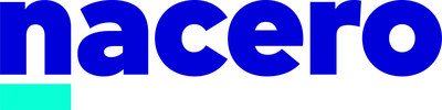 Nacero Logo.