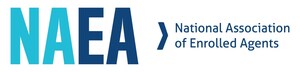 NAEA Announces Special Topics Workshop in Las Vegas, NV