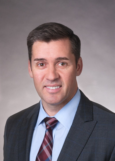 American Century Investments Further Commits To Sustainability With