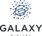 Galaxy Digital to Present at Piper Sandler's Global Exchange &amp; FinTech Conference