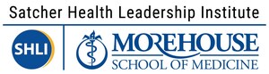 Satcher  Health  Leadership  Institute  At  Morehouse  School  Of  Medicine,  With  Support  From  Google.org  And  Gilead  Sciences,  Launches  Health  Equity  Tracker  To  Study  Racial  Health  Inequities  Related  To  Covid-19