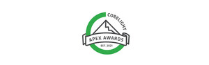 Corelight Announces Winners of the Inaugural Apex Awards