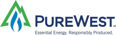 PureWest Energy is an independent natural gas company focused on development in the U.S. Rockies with current operations in the Pinedale Anticline and Jonah Field in Southwest Wyoming. We are dedicated to advancing modern life by responsibly delivering essential energy with exceptional reliability and proven environmental stewardship. We strive to go beyond the expected to produce natural gas in the most responsible and efficient manner possible.