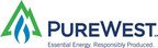 UP Energy Changes Name to PureWest Energy
