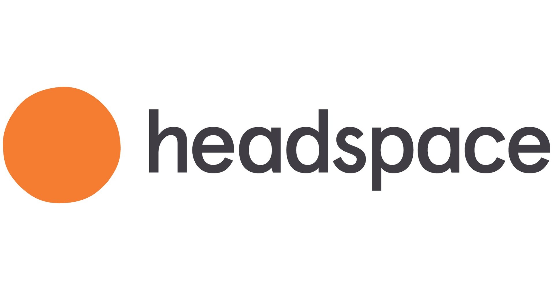 Headspace Partners with Solera Health to Expand Choices for Payer and