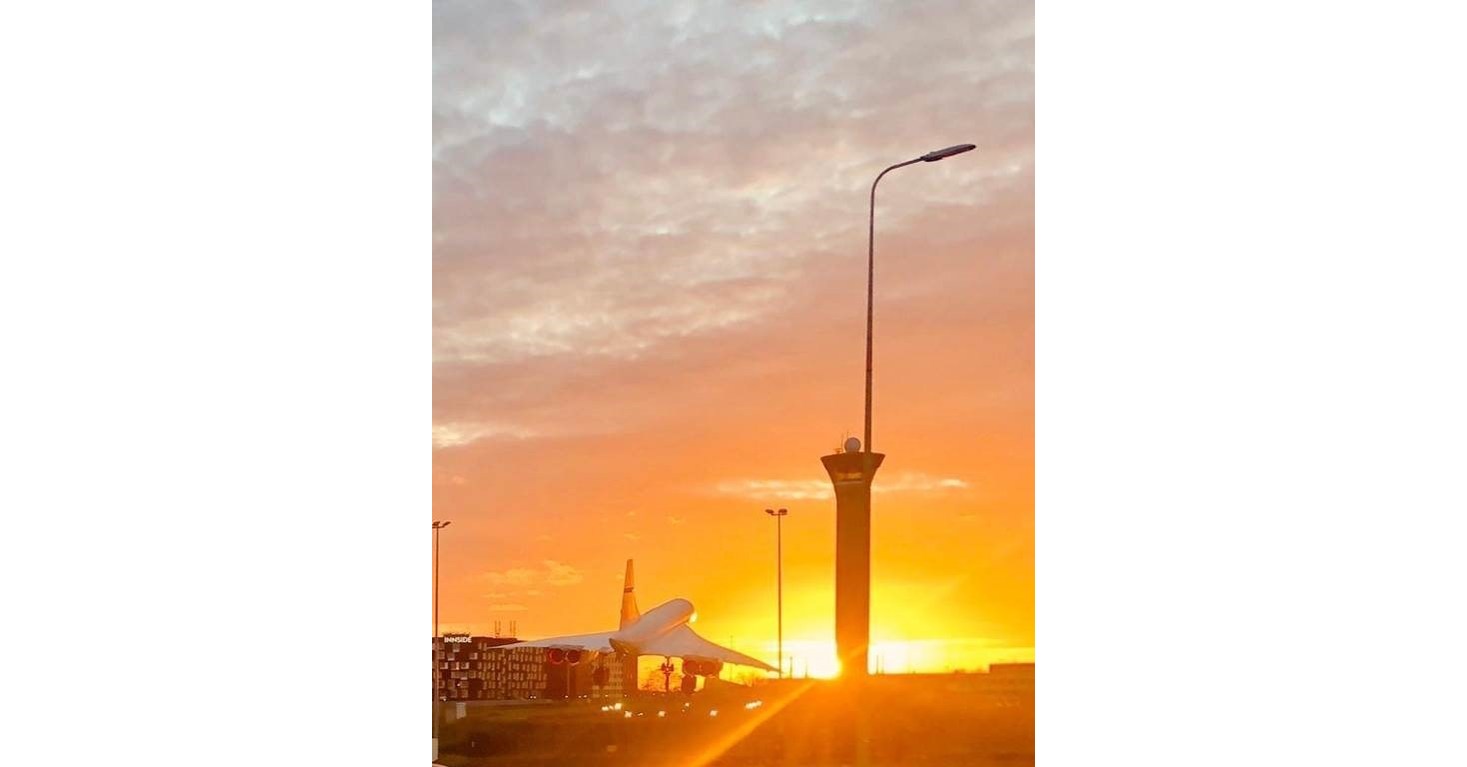 Hub One deploys the "ProfessionalGrade Core Network" for its