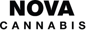 Nova Cannabis Added to the NYSE-Listed Cannabis ETF "THCX"