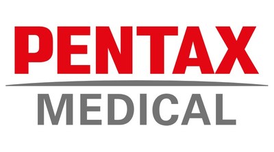 Pentax Medical logo vector