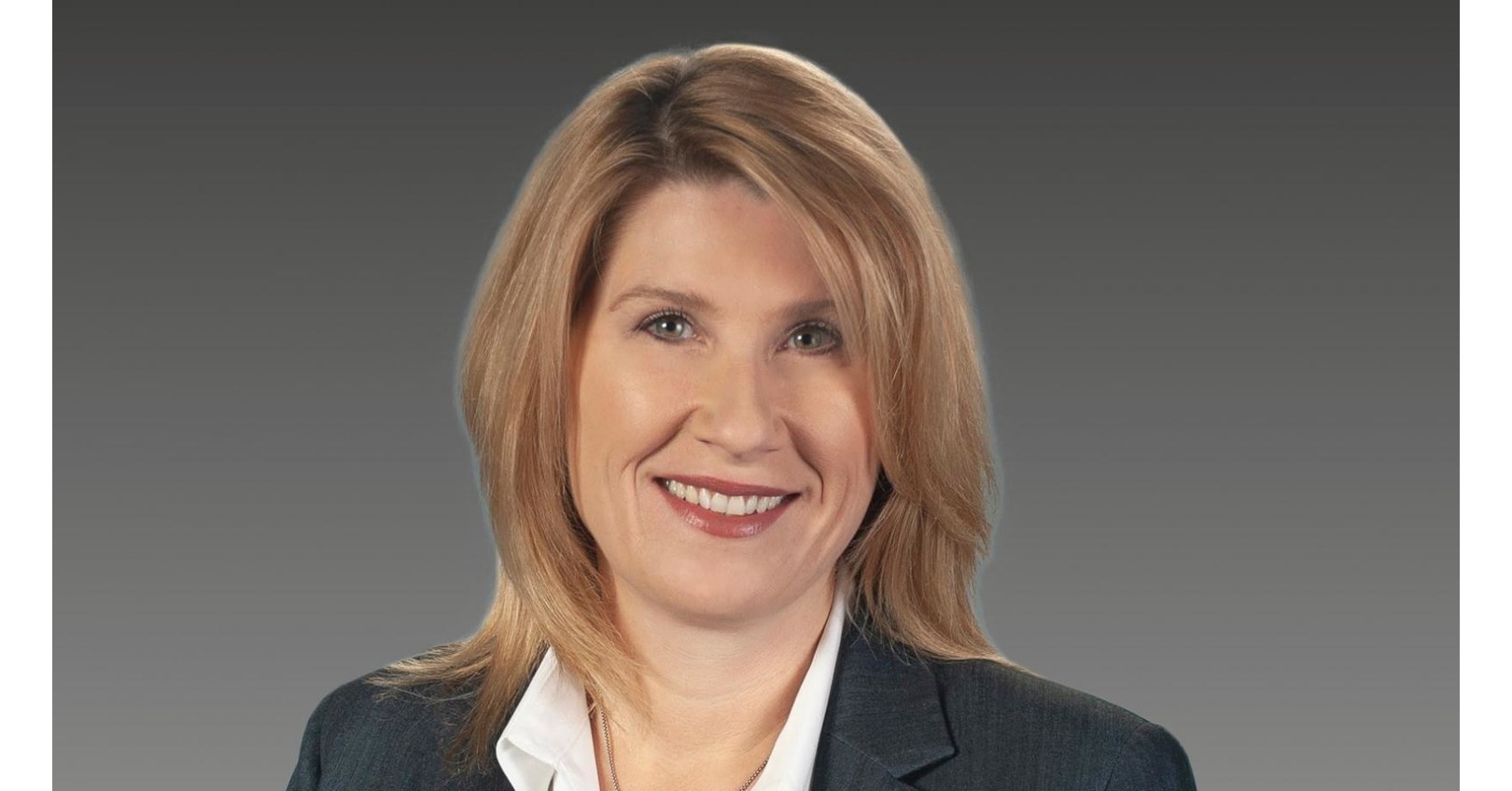 Everside Health Hires Heather Dixon as Chief Financial Officer