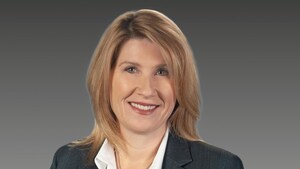 Everside Health Hires Heather Dixon as Chief Financial Officer