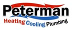 Peterman Heating, Cooling &amp; Plumbing marks graduation of 10 new technicians from its trade school