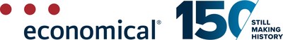 Economical Insurance has announced that its 149th Annual Meeting will be held on Thursday June 17, 2021 at 1:00 p.m. (Eastern Time) online. (CNW Group/Economical Insurance)