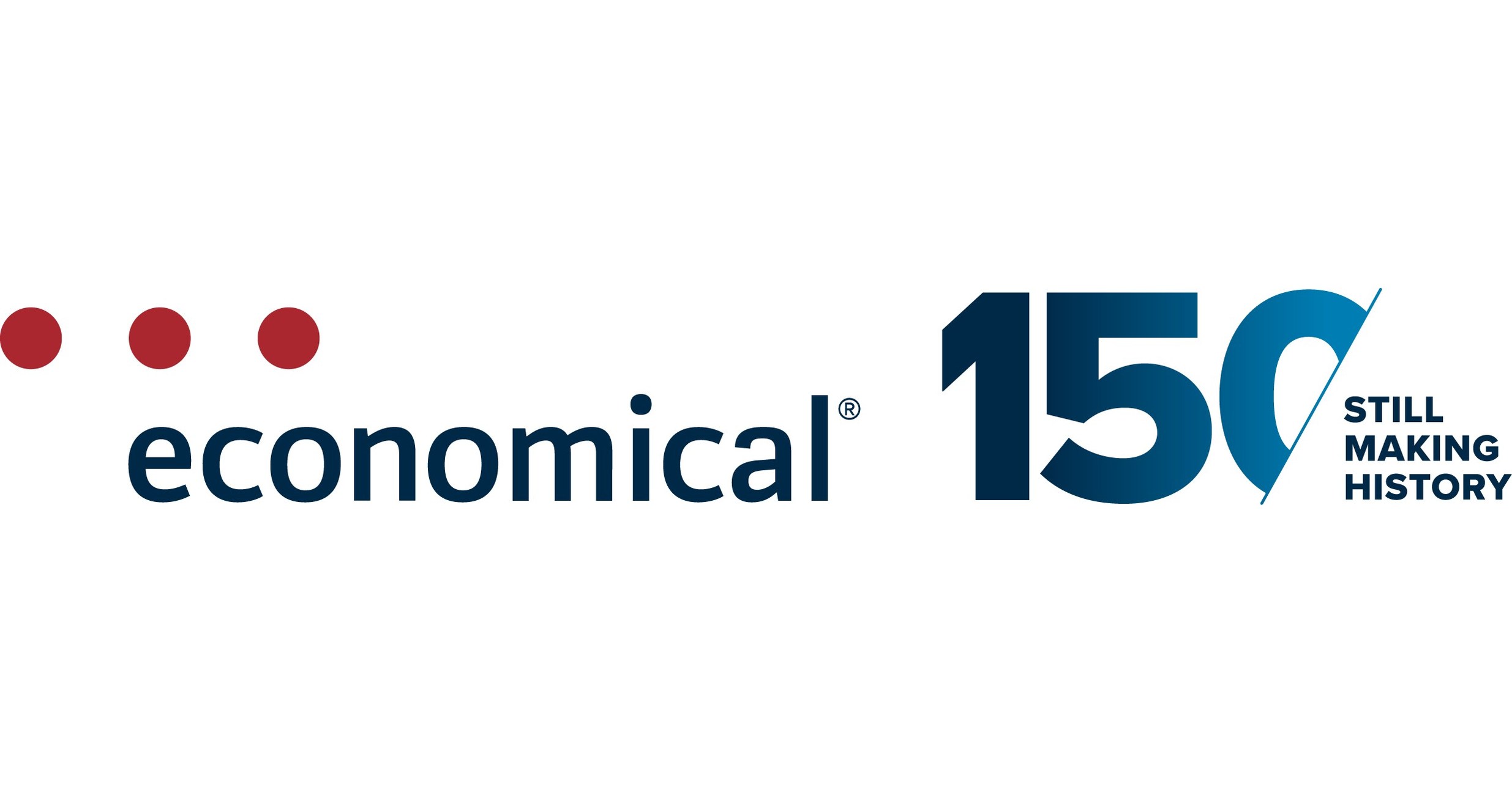 economical-mutual-insurance-company-announces-details-of-149th-annual