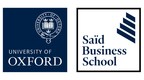 All Hands And Hearts Partners With The University Of Oxford On Women's Leadership Initiative To Advance Professional Development
