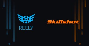 Skillshot Media Partners With Reely, Bringing Real-Time AI Technology to Esports Event Productions