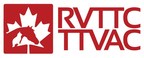 RVTTC announces funding for the creation of a career pathway website to support and empower Registered Veterinary Technologists and Technicians and to position the profession as a career with