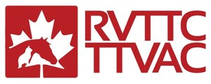 RVTTC announces funding for the creation of a career pathway website to support and empower Registered Veterinary Technologists and Technicians and to position the profession as a career with...