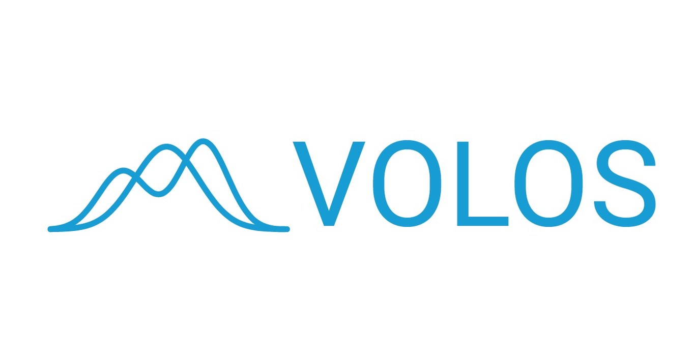 Volos Launches Nasdaq-100 Index Options Strategy Platform For Institutional Investors