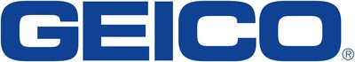 GEICO, the second-largest auto insurer in the US, is partnering with Tractable to accelerate its auto claim and repair process.