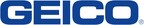 GEICO partners with Tractable to accelerate accident recovery with AI